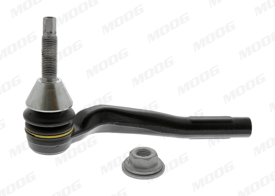 Tie Rod End - ME-ES-15172 MOOG