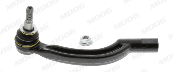Tie Rod End - ME-ES-15182 MOOG