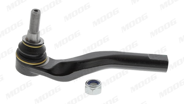 Tie Rod End - ME-ES-15183 MOOG