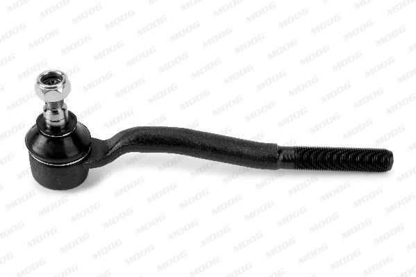 Tie Rod End - ME-ES-2744 MOOG