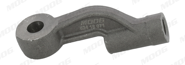Tie Rod End - ME-ES-2853 MOOG