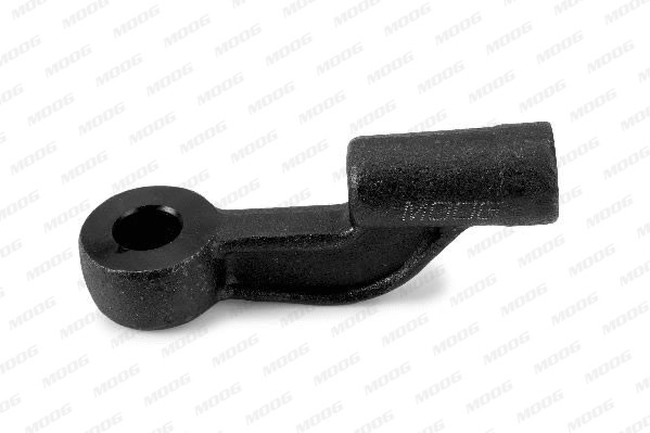 Tie Rod End - ME-ES-2853 MOOG