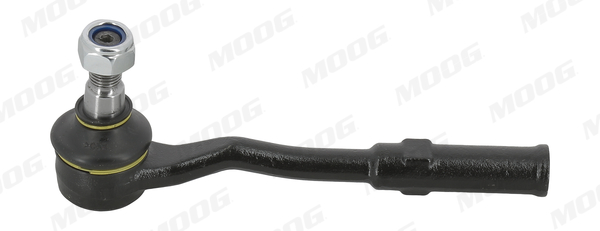 Наконечник поперечной рулевой тяги - ME-ES-4181 MOOG