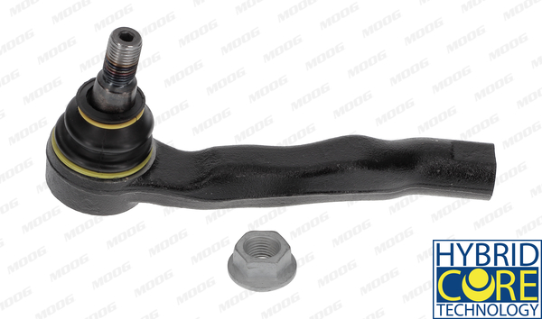 Tie Rod End - ME-ES-4393 MOOG