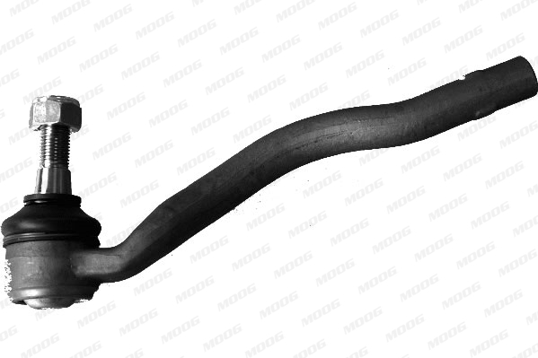 Tie Rod End - ME-ES-5600 MOOG
