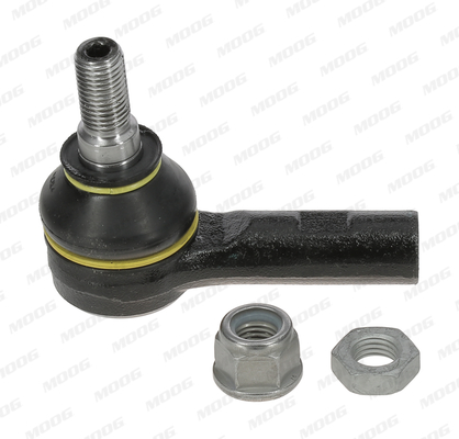 Tie Rod End - ME-ES-6330 MOOG
