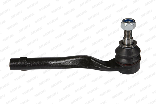 Tie Rod End - ME-ES-9092 MOOG