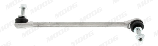 Asta/Puntone, Stabilizzatore - ME-LS-10472 MOOG