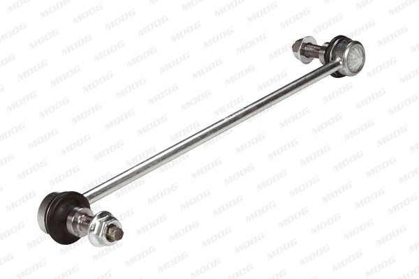 Rod/Strut, stabiliser - ME-LS-13437 MOOG