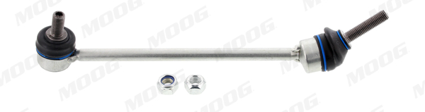 Rod/Strut, stabiliser - ME-LS-13696 MOOG