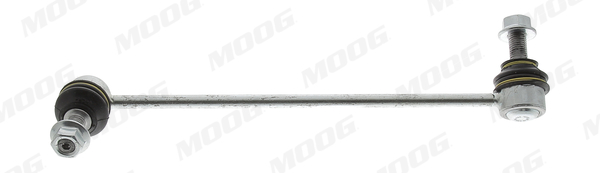 Rod/Strut, stabiliser - ME-LS-15397 MOOG