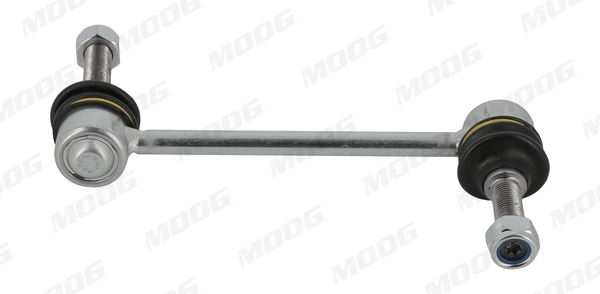 Rod/Strut, stabiliser - ME-LS-4698 MOOG