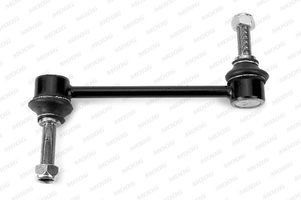 Rod/Strut, stabiliser - ME-LS-4698 MOOG