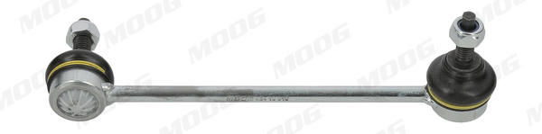Rod/Strut, stabiliser - ME-LS-5144 MOOG