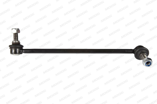 Rod/Strut, stabiliser - ME-LS-5681 MOOG