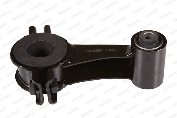 Rod/Strut, stabiliser - ME-LS-7252 MOOG
