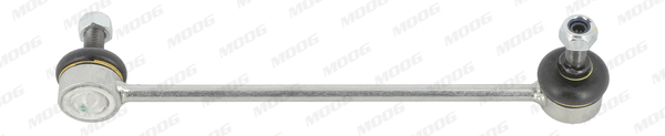 Rod/Strut, stabiliser - ME-LS-9010 MOOG