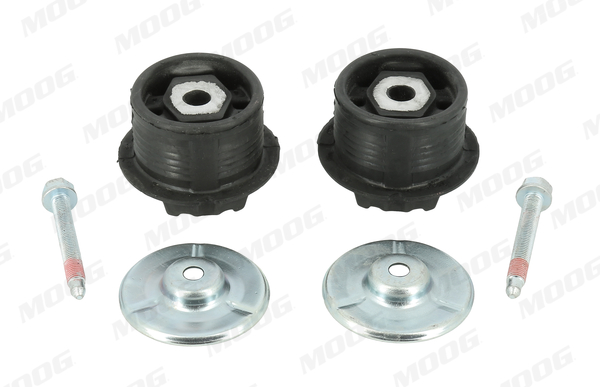 Repair Kit, axle beam - ME-RK-13499 MOOG