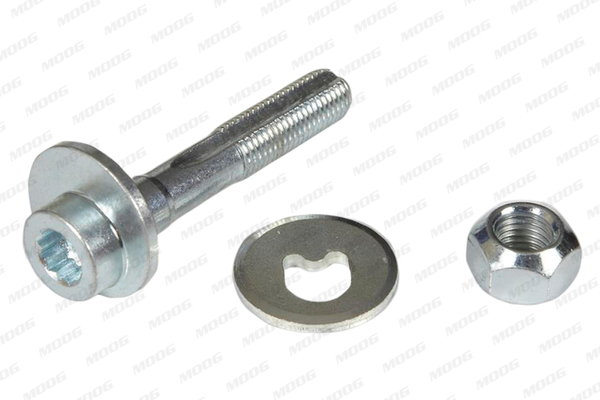 Repair Kit, wheel suspension - ME-RK-7989 MOOG