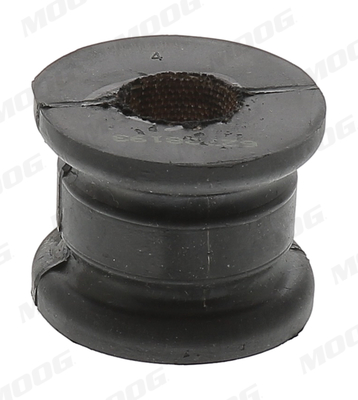 Bearing Bush, stabiliser - ME-SB-10138 MOOG