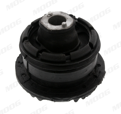 Supporto, Corpo assiale - ME-SB-10144 MOOG