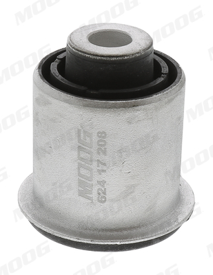 Supporto, Braccio oscillante - ME-SB-10154 MOOG