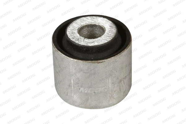 Control Arm-/Trailing Arm Bush - ME-SB-10155 MOOG