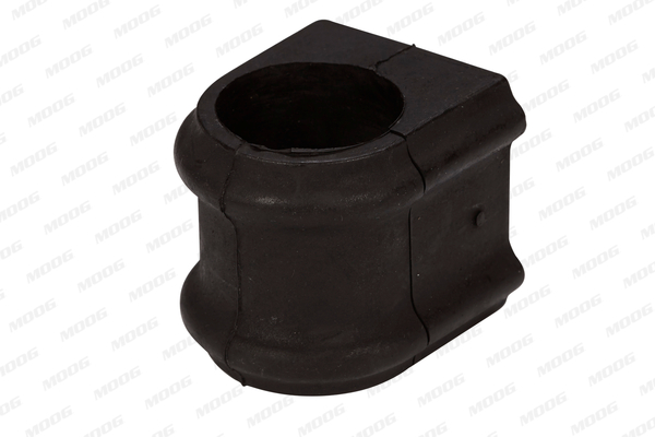 Bearing Bush, stabiliser - ME-SB-10161 MOOG