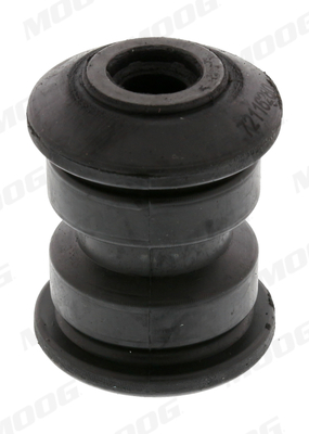 Control Arm-/Trailing Arm Bush - ME-SB-12537 MOOG