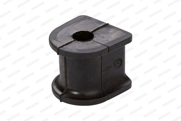 Bronzina cuscinetto, Barra stabilizzatrice - ME-SB-12547 MOOG