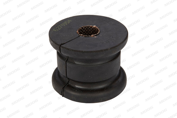 Stabiliser Mounting - ME-SB-12641 MOOG