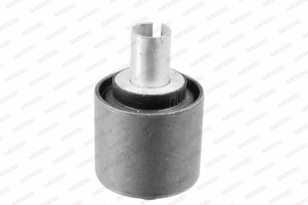 Control Arm-/Trailing Arm Bush - ME-SB-1294 MOOG