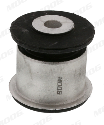 Control Arm-/Trailing Arm Bush - ME-SB-13542 MOOG
