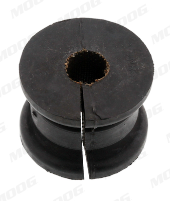 Stabiliser Mounting - ME-SB-13663 MOOG