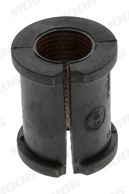 Stabiliser Mounting - ME-SB-13918 MOOG
