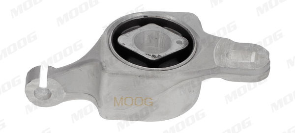 Control Arm-/Trailing Arm Bush - ME-SB-13998 MOOG