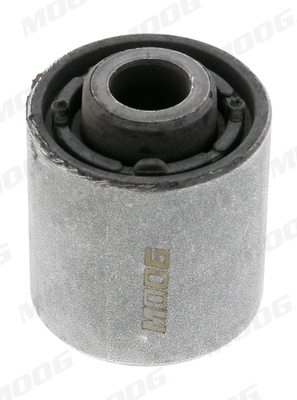 valdymo svirties/išilginių svirčių įvorė - ME-SB-14542 MOOG
