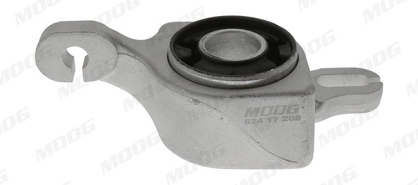 Control Arm-/Trailing Arm Bush - ME-SB-14833 MOOG