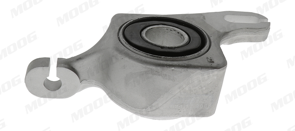 Control Arm-/Trailing Arm Bush - ME-SB-14834 MOOG