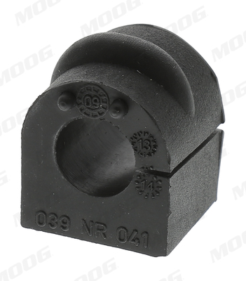 Stabiliser Mounting - ME-SB-14913 MOOG