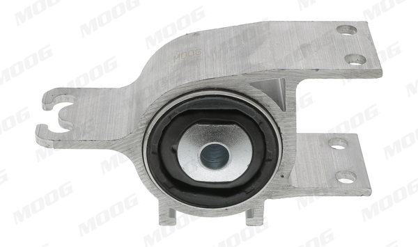 Control Arm-/Trailing Arm Bush - ME-SB-14919 MOOG