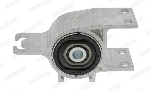 Control Arm-/Trailing Arm Bush - ME-SB-14920 MOOG