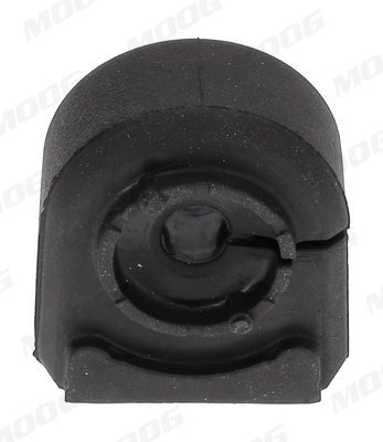 Stabiliser Mounting - ME-SB-15186 MOOG