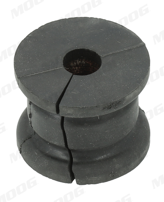 Stabiliser Mounting - ME-SB-15692 MOOG
