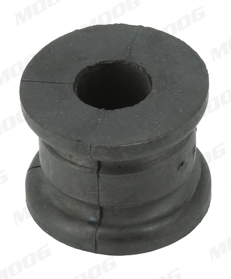 Bearing Bush, stabiliser - ME-SB-15695 MOOG