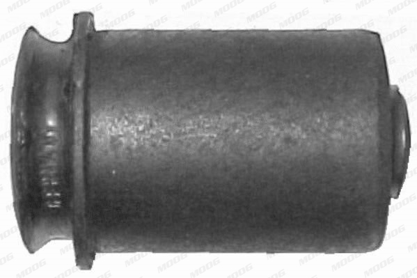 Control Arm-/Trailing Arm Bush - ME-SB-1595 MOOG
