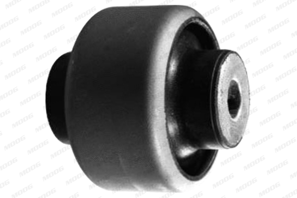 Supporto, Braccio oscillante - ME-SB-2256 MOOG