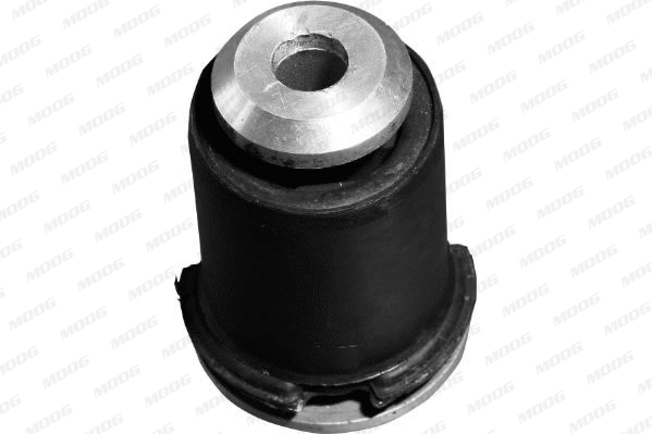 Supporto, Braccio oscillante - ME-SB-2377 MOOG