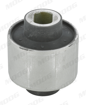 Control Arm-/Trailing Arm Bush - ME-SB-2732 MOOG