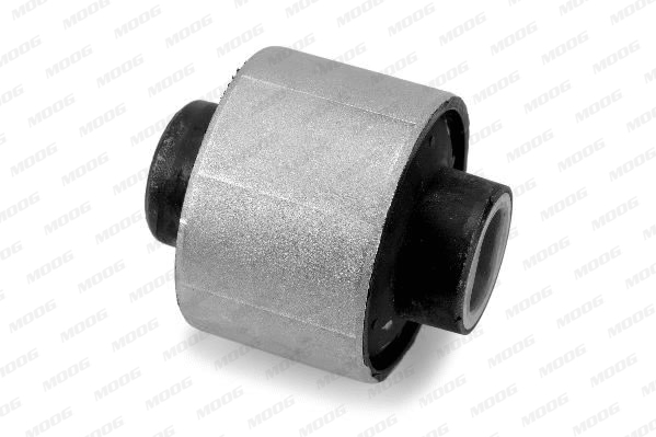 Control Arm-/Trailing Arm Bush - ME-SB-2732 MOOG